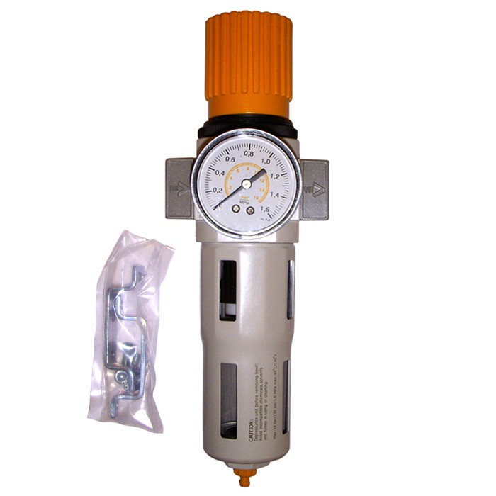 Filtr reduktor 1/2″ MAXI