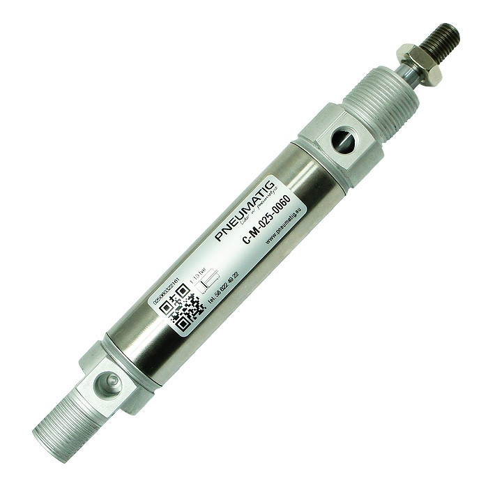 8mm nasadka udarowa długa 3/8″