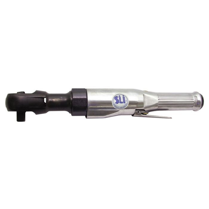 KLUCZ PNEUMATYCZNY KĄTOWY 1/2" ST-5554