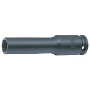10mm nasadka udarowa długa 1/2″