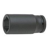 30mm nasadka udarowa długa 3/4″