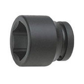22mm nasadka udarowa 1"