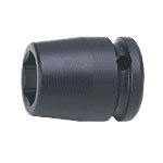 20mm nasadka udarowa 1/2″