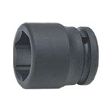 31mm nasadka udarowa 3/4″