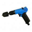 Drill and Screwdriver ACDN58