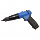 Advanced Air Screwdriver with Adjustable Torque 1 – 5 Nm