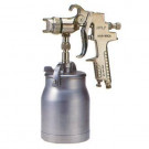 Professional Suction Feed Spray Gun Ja-As-0001h