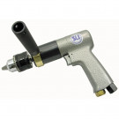 1/2″ HEAVY DUTY REVERSIBLE AIR DRILL ST-4443A