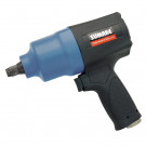 Air Impact Wrench 1/2″ with Torque Limiter ST-C545T