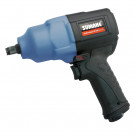 Air Impact Wrench 1/2″ with Torque Limit ST-C555T