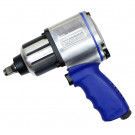 Air Impact Wrench 1/2″ ST-M3007